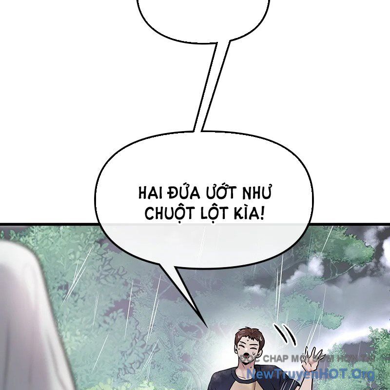 Trở Về Bên Chanbi - Chương 44 - Trang 30