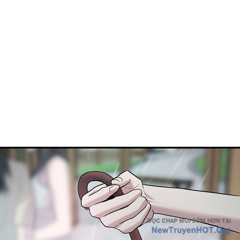 Trở Về Bên Chanbi - Chương 44 - Trang 89