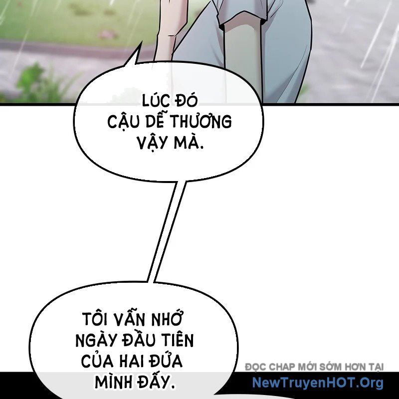 Trở Về Bên Chanbi - Chương 44 - Trang 79