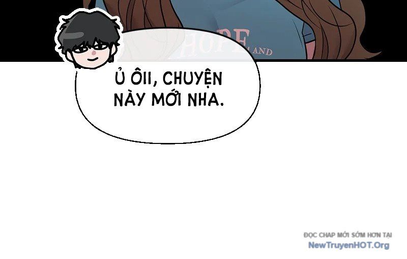 Trở Về Bên Chanbi - Chương 44 - Trang 81