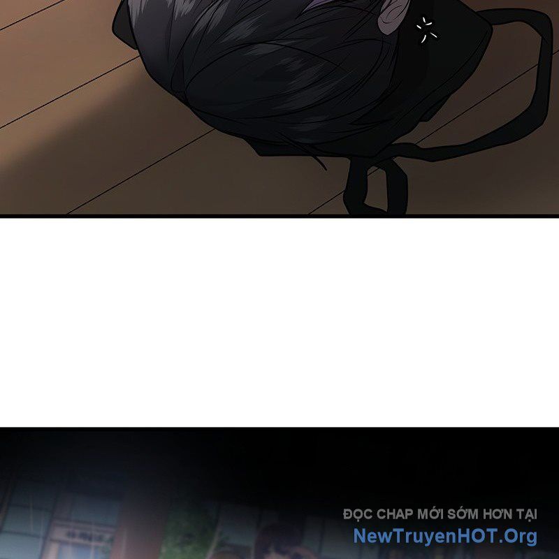 Trở Về Bên Chanbi - Chương 44 - Trang 121