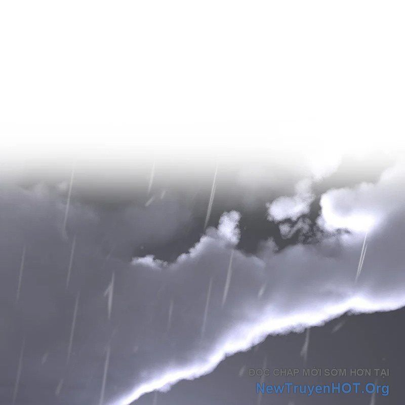 Trở Về Bên Chanbi - Chương 44 - Trang 123