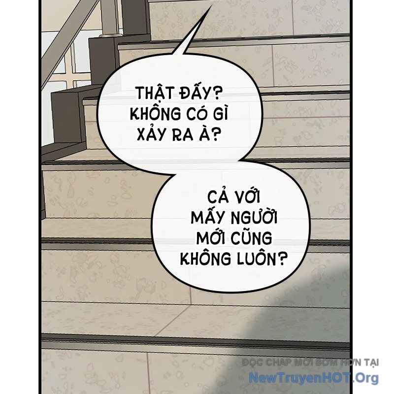 Trở Về Bên Chanbi - Chương 44 - Trang 127