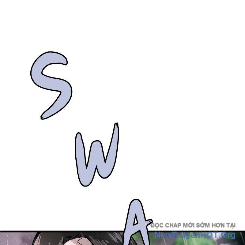 Trở Về Bên Chanbi - Chương 44 - Trang 116