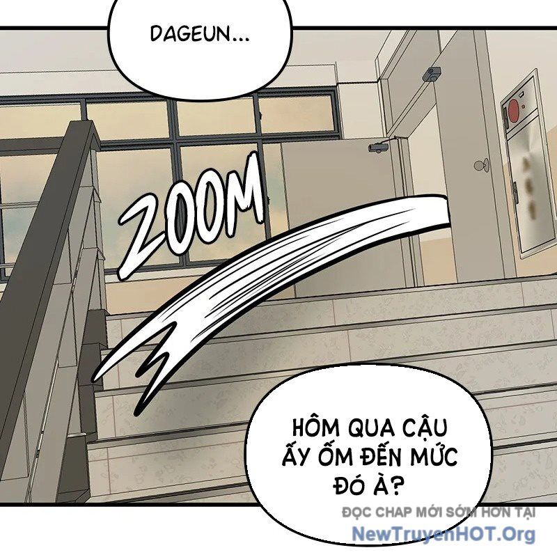 Trở Về Bên Chanbi - Chương 44 - Trang 145