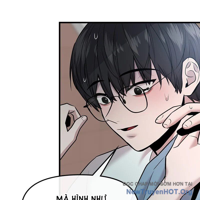 Trở Về Bên Chanbi - Chương 44 - Trang 11