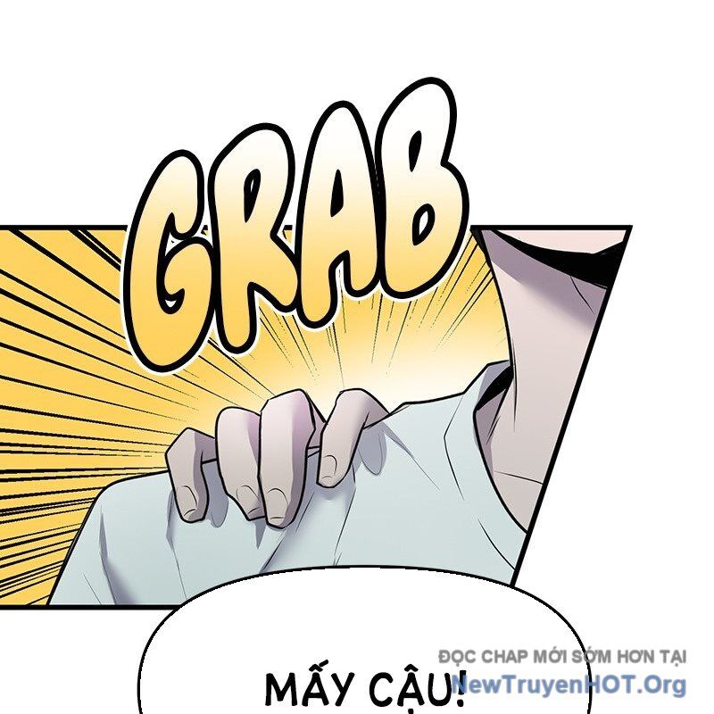 Trở Về Bên Chanbi - Chương 44 - Trang 102