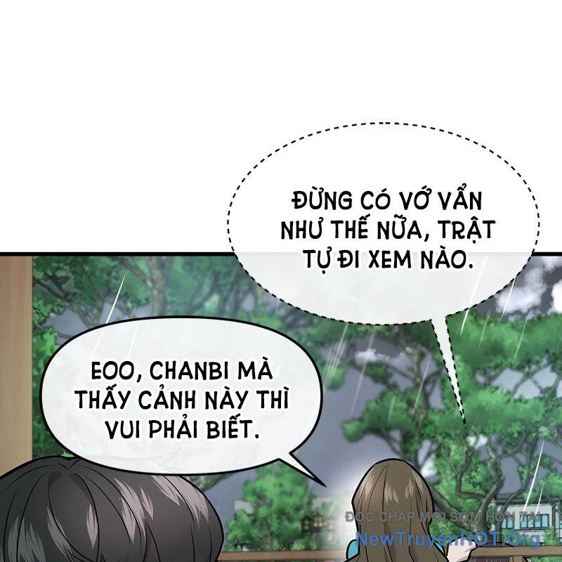 Trở Về Bên Chanbi - Chương 44 - Trang 74