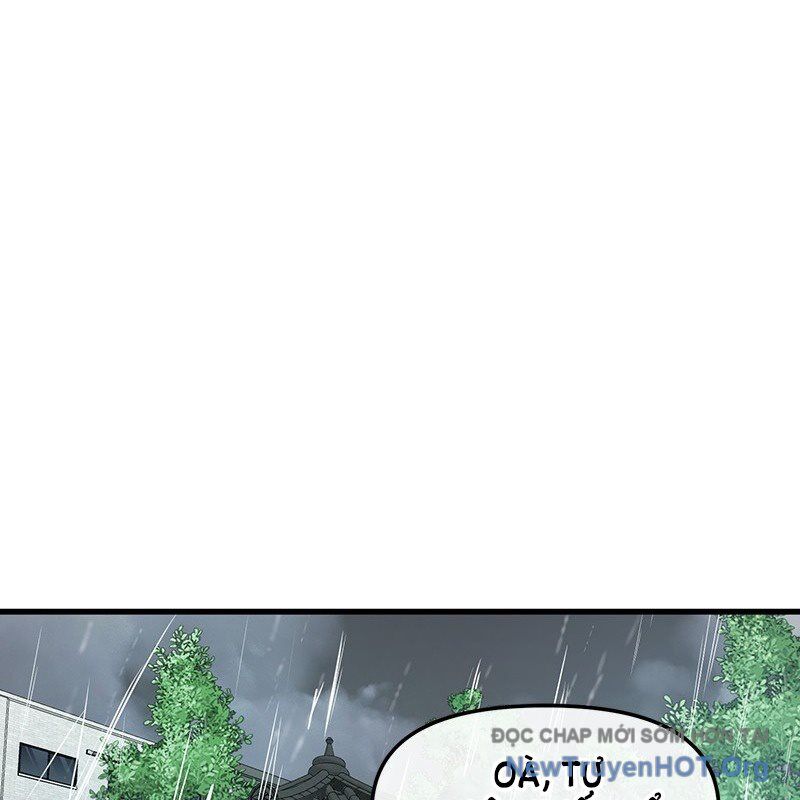 Trở Về Bên Chanbi - Chương 44 - Trang 49