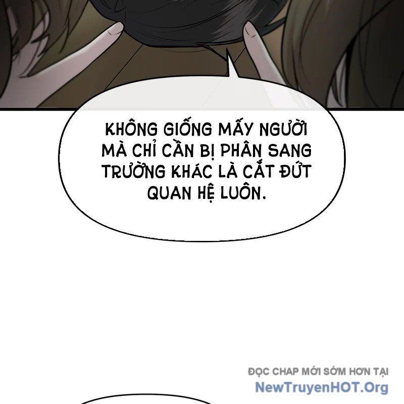 Trở Về Bên Chanbi - Chương 44 - Trang 62