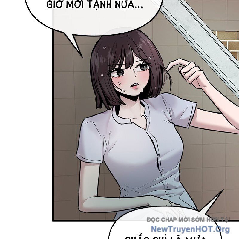 Trở Về Bên Chanbi - Chương 44 - Trang 5