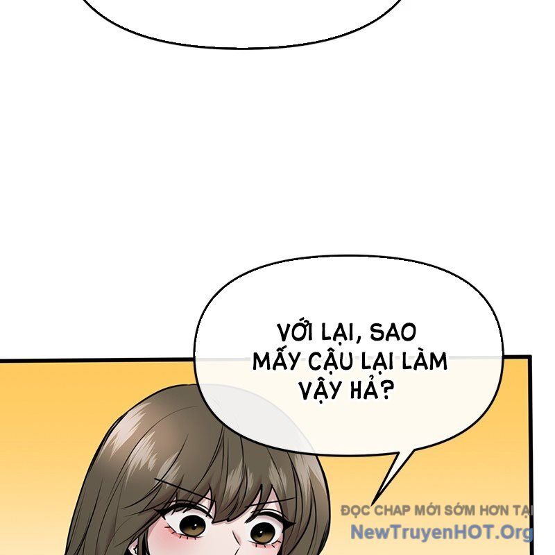 Trở Về Bên Chanbi - Chương 44 - Trang 70