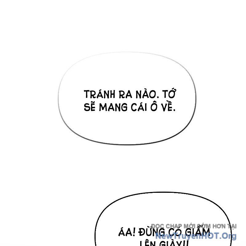 Trở Về Bên Chanbi - Chương 44 - Trang 119