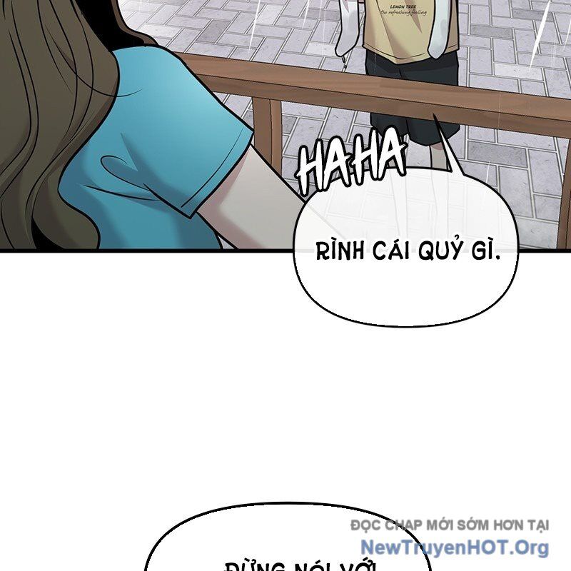 Trở Về Bên Chanbi - Chương 44 - Trang 66