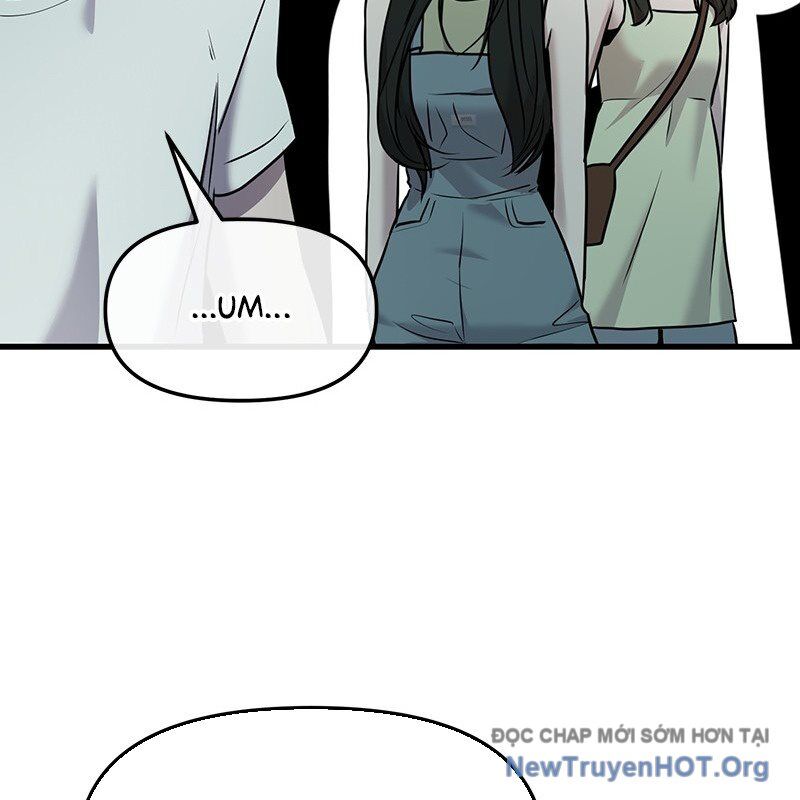 Trở Về Bên Chanbi - Chương 44 - Trang 100