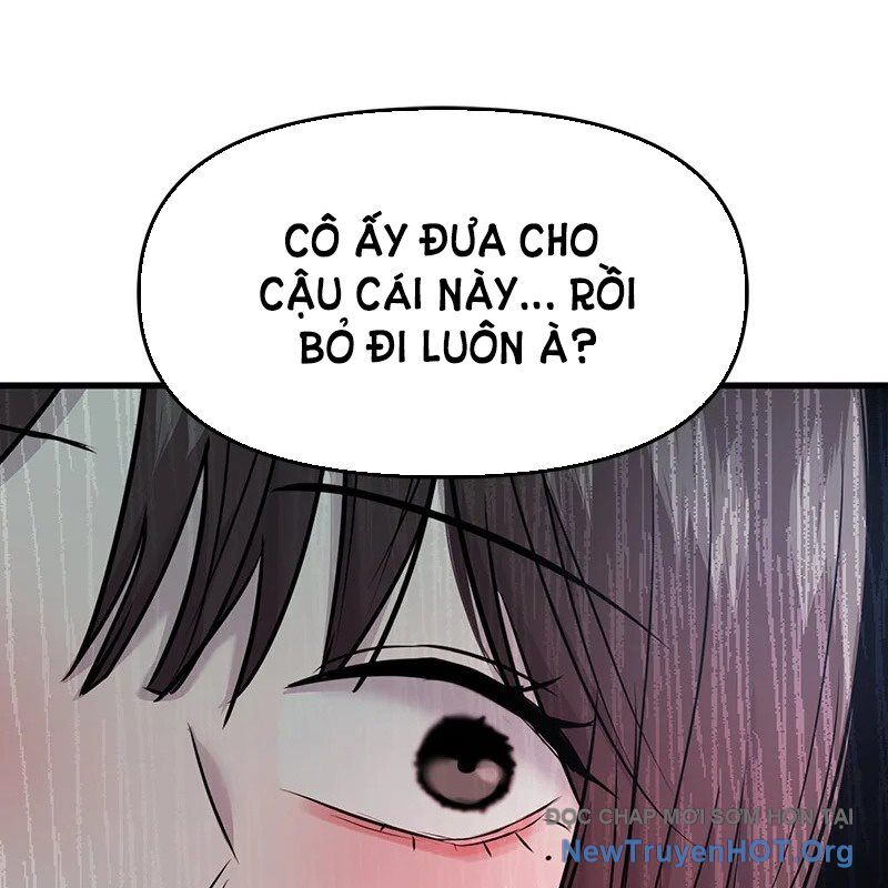 Trở Về Bên Chanbi - Chương 44 - Trang 42