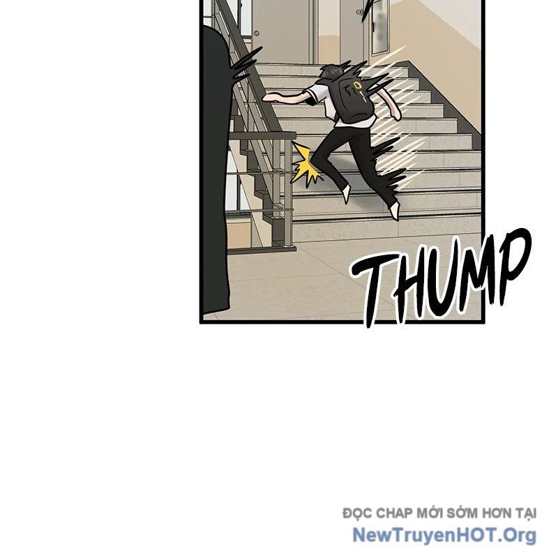 Trở Về Bên Chanbi - Chương 44 - Trang 142