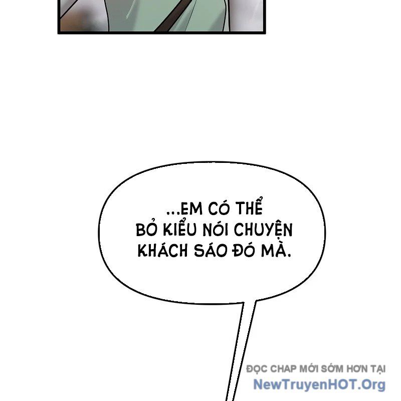 Trở Về Bên Chanbi - Chương 44 - Trang 97