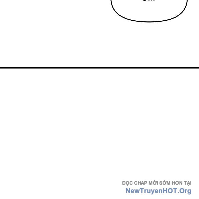 Trở Về Bên Chanbi - Chương 44 - Trang 118
