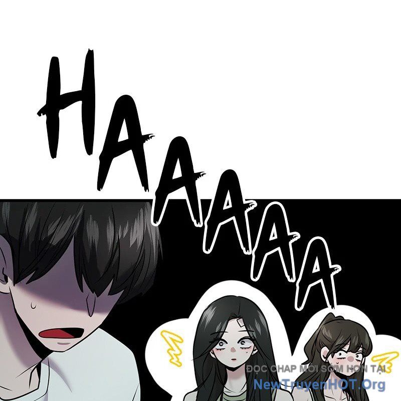 Trở Về Bên Chanbi - Chương 44 - Trang 99