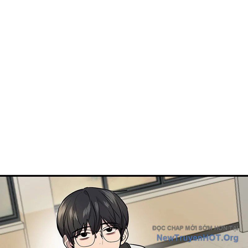 Trở Về Bên Chanbi - Chương 44 - Trang 130