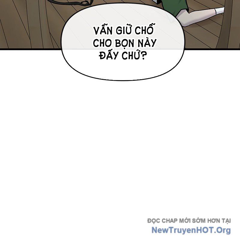 Trở Về Bên Chanbi - Chương 44 - Trang 64