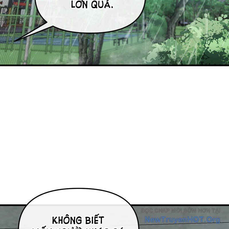 Trở Về Bên Chanbi - Chương 44 - Trang 2