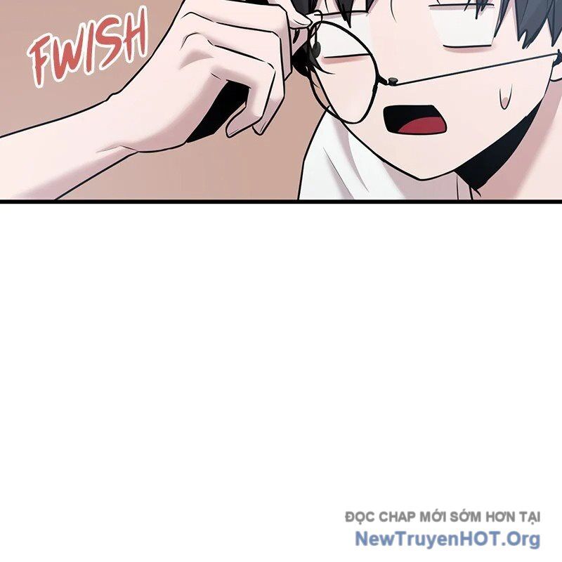 Trở Về Bên Chanbi - Chương 44 - Trang 15