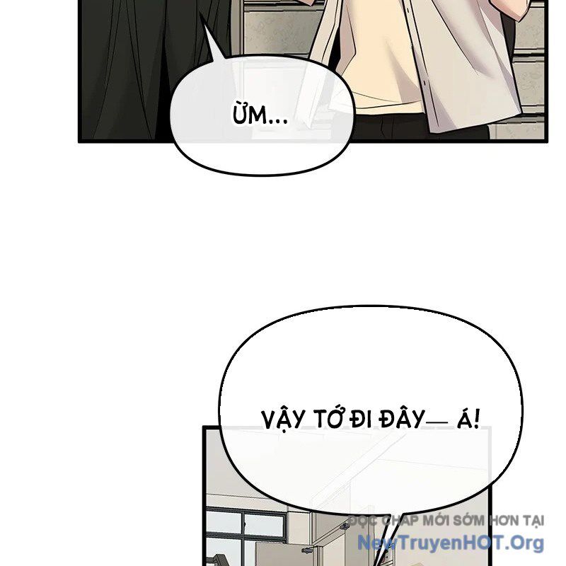 Trở Về Bên Chanbi - Chương 44 - Trang 141