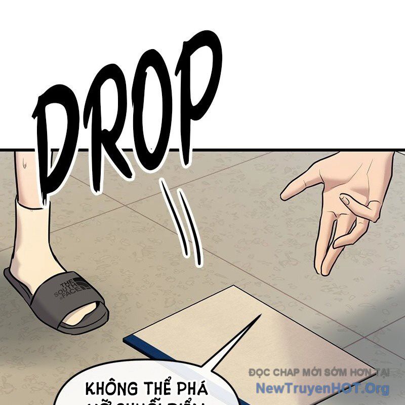 Trở Về Bên Chanbi - Chương 44 - Trang 133