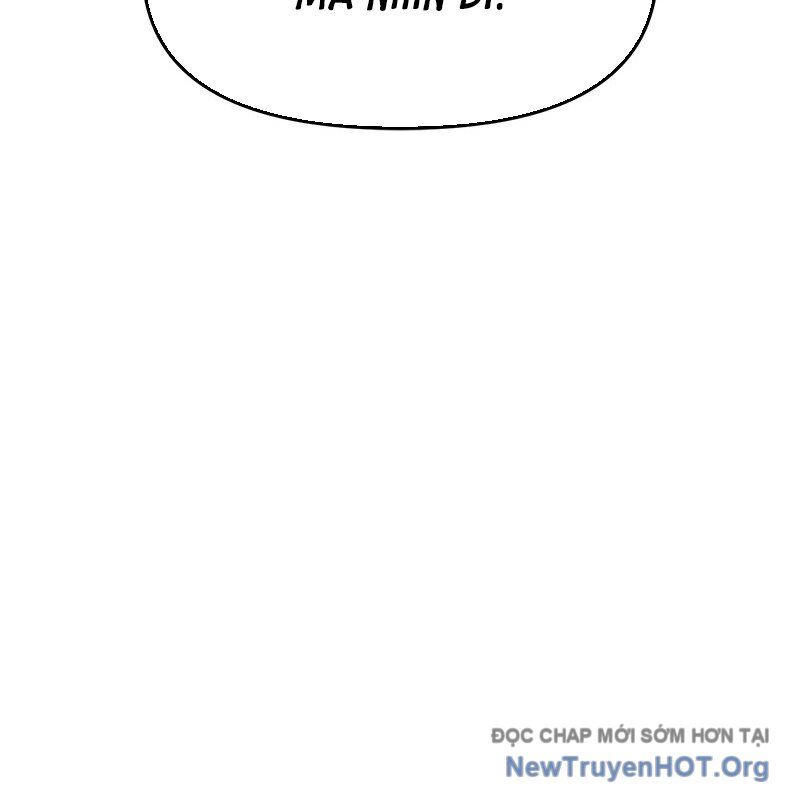 Trở Về Bên Chanbi - Chương 44 - Trang 46