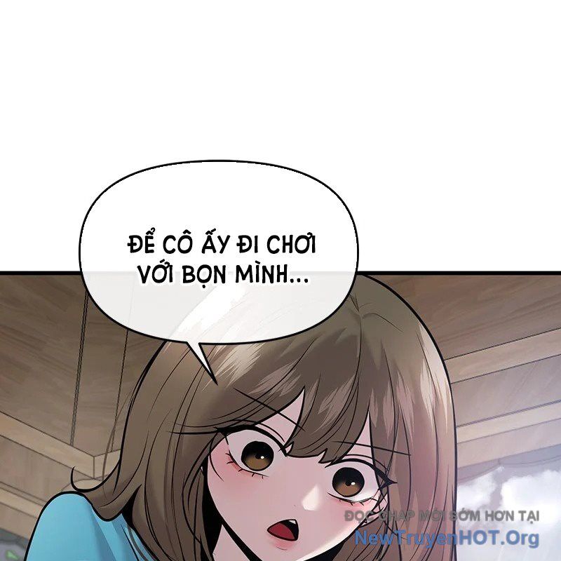 Trở Về Bên Chanbi - Chương 44 - Trang 59