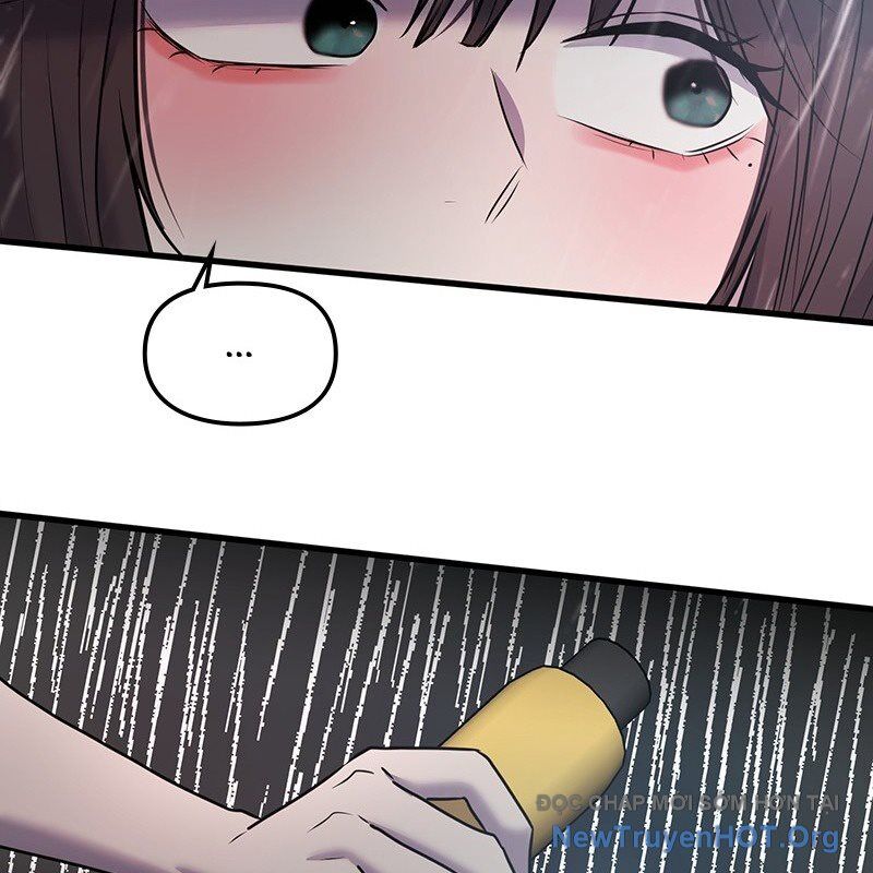 Trở Về Bên Chanbi - Chương 44 - Trang 40