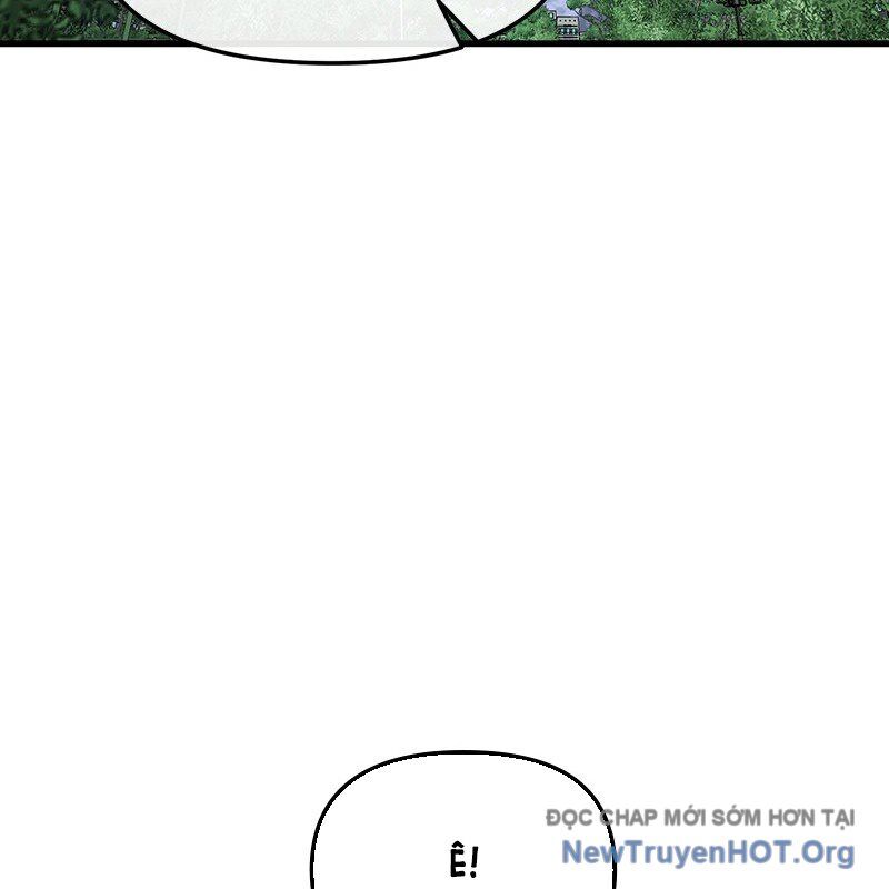 Trở Về Bên Chanbi - Chương 44 - Trang 29