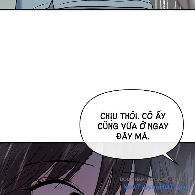 Trở Về Bên Chanbi - Chương 44 - Trang 39