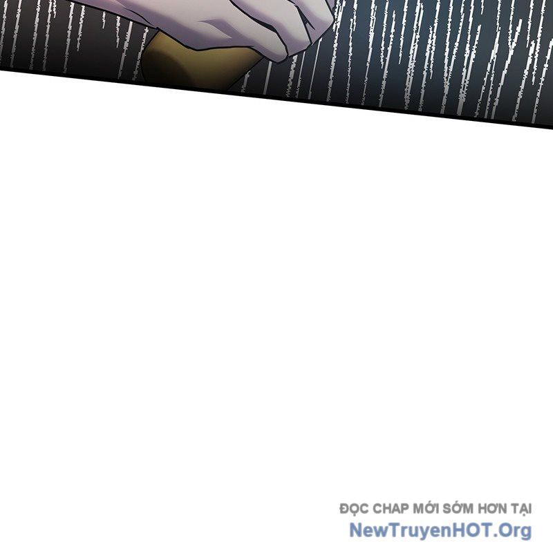 Trở Về Bên Chanbi - Chương 44 - Trang 41