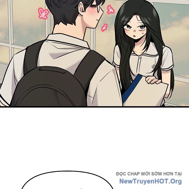 Trở Về Bên Chanbi - Chương 44 - Trang 135