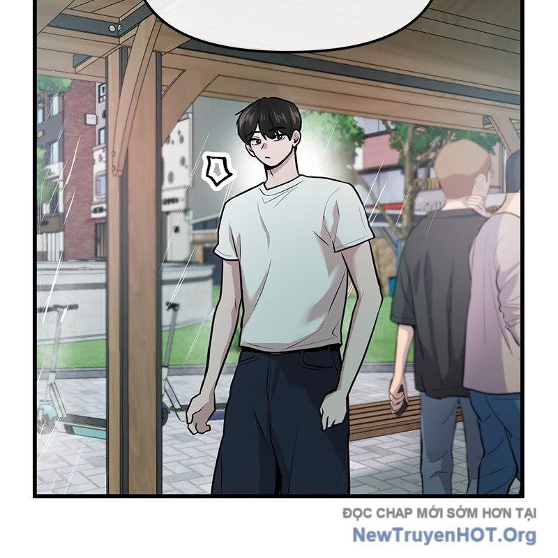 Trở Về Bên Chanbi - Chương 44 - Trang 93
