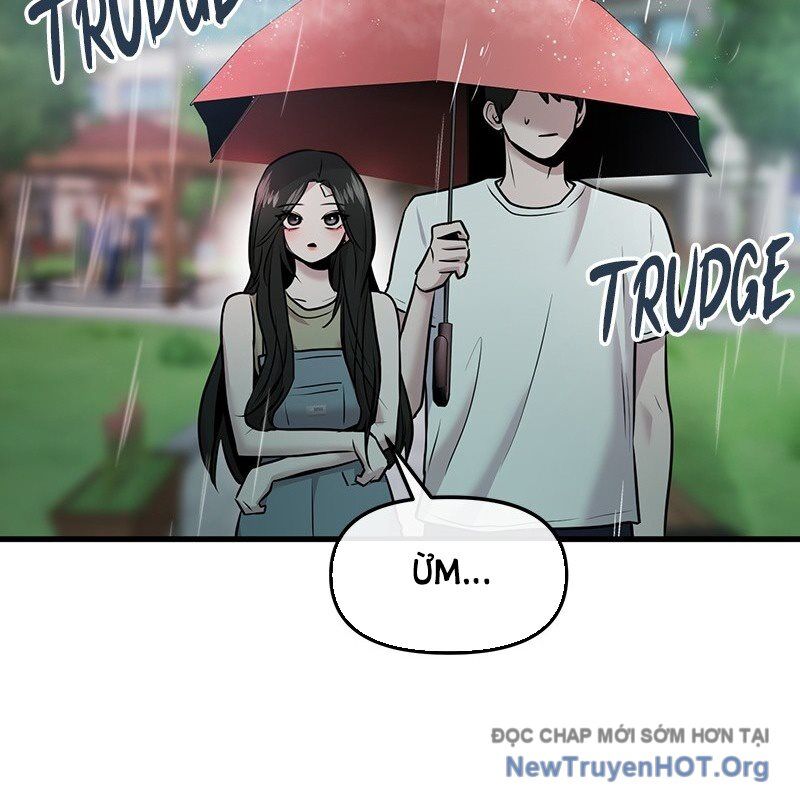 Trở Về Bên Chanbi - Chương 44 - Trang 111