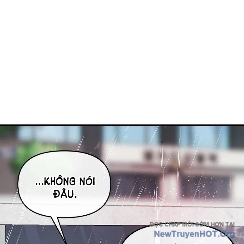 Trở Về Bên Chanbi - Chương 44 - Trang 25