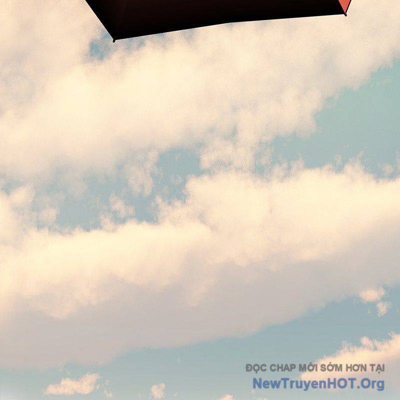 Trở Về Bên Chanbi - Chương 44 - Trang 125