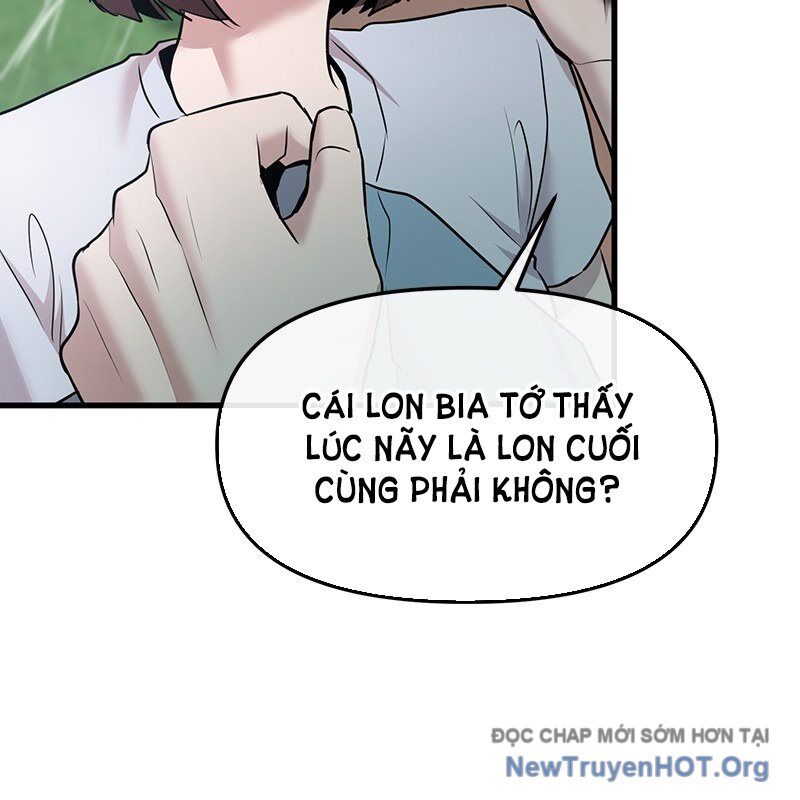 Trở Về Bên Chanbi - Chương 44 - Trang 13