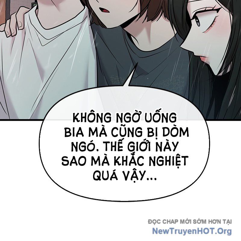 Trở Về Bên Chanbi - Chương 44 - Trang 105