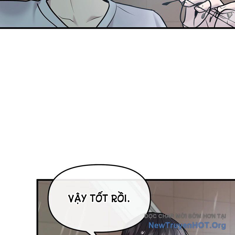 Trở Về Bên Chanbi - Chương 44 - Trang 18