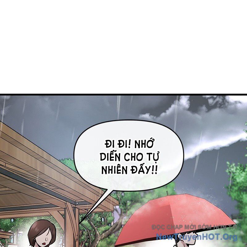 Trở Về Bên Chanbi - Chương 44 - Trang 108