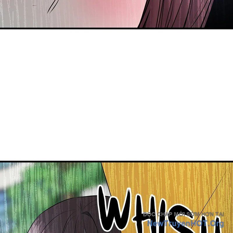 Trở Về Bên Chanbi - Chương 44 - Trang 43