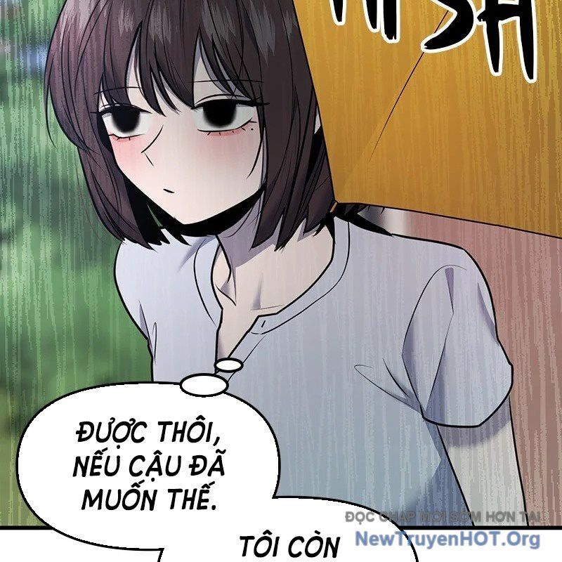 Trở Về Bên Chanbi - Chương 44 - Trang 44