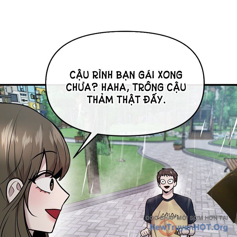 Trở Về Bên Chanbi - Chương 44 - Trang 65