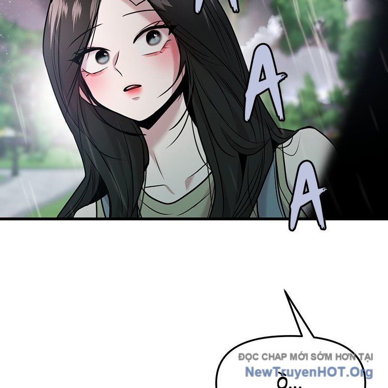 Trở Về Bên Chanbi - Chương 44 - Trang 117
