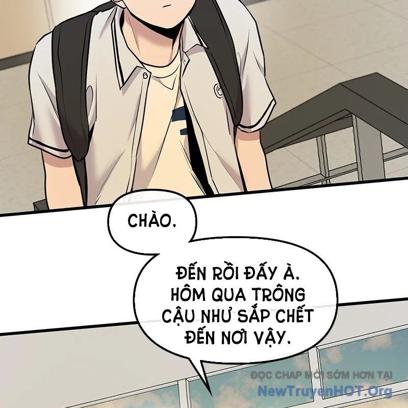 Trở Về Bên Chanbi - Chương 44 - Trang 131